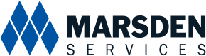 Marsden Services