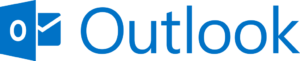 Outlook