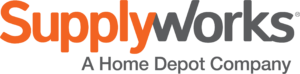 SupplyWorks - A Home Depot Company