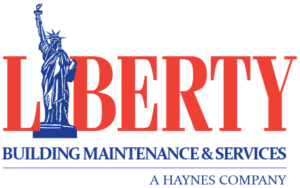 Liberty Building Maintenance & Services
