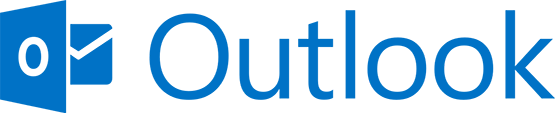 Microsoft Outlook logo