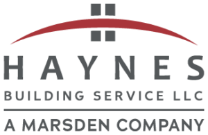 Haynes Building Service
