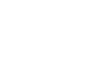 Haynes Building Service