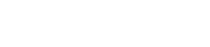 Paradise Building Services LLC