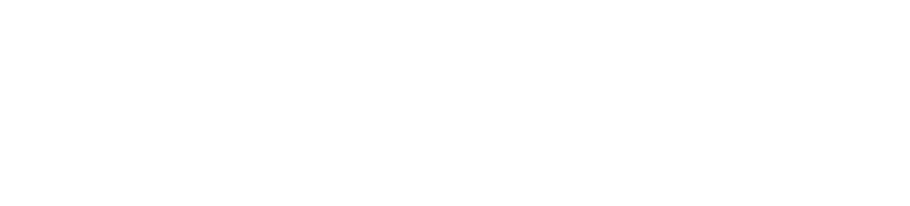 Paradise Building Services LLC