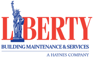 Liberty Building Maintenance & Services