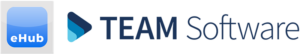 eHub }Team Software